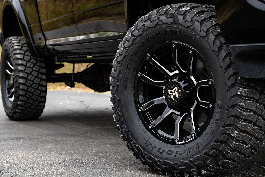 New Car 2024 Ram 3500  Laramie For Sale Under $80,000 In Taylor, Texas