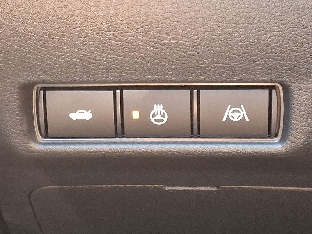 2026 Nissan Sentra — photo 18