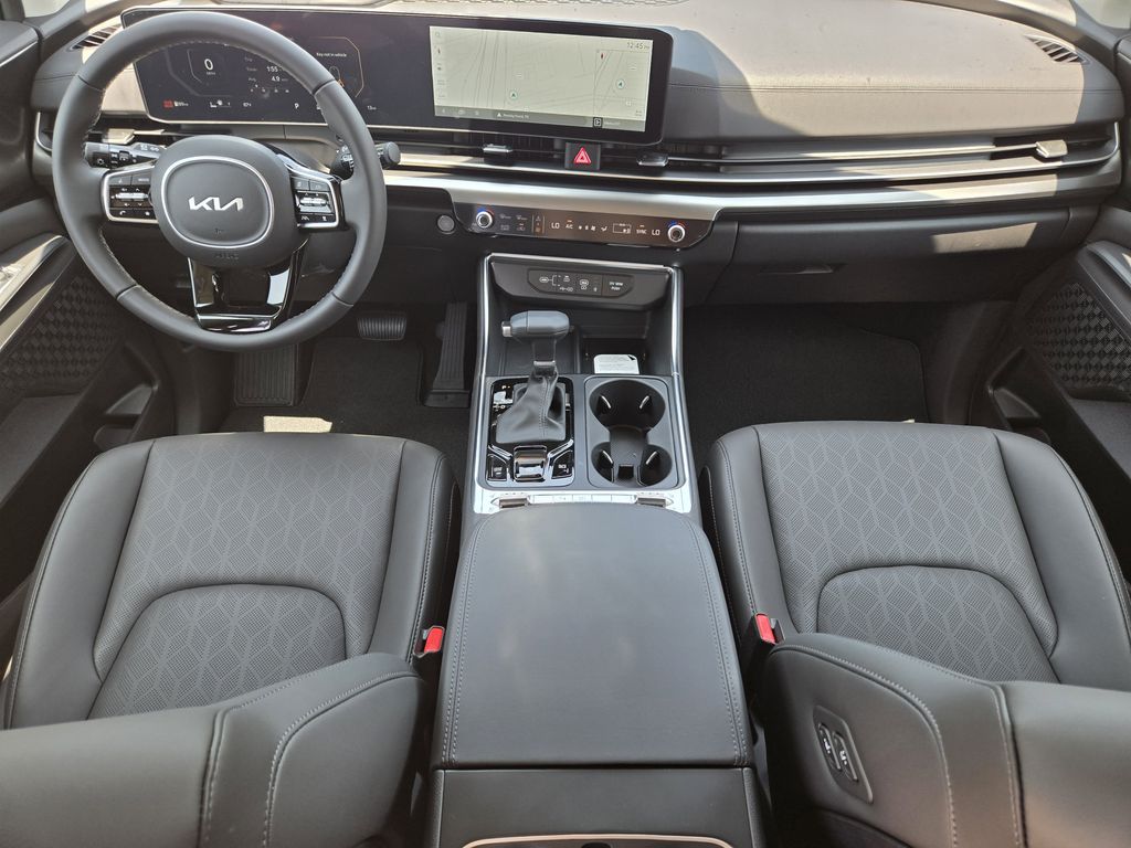 car-gallery-19