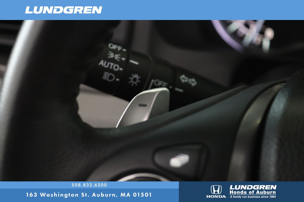 Used 2023 Honda Ridgeline Truck