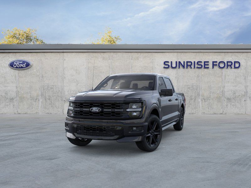 View vehicle photo 2