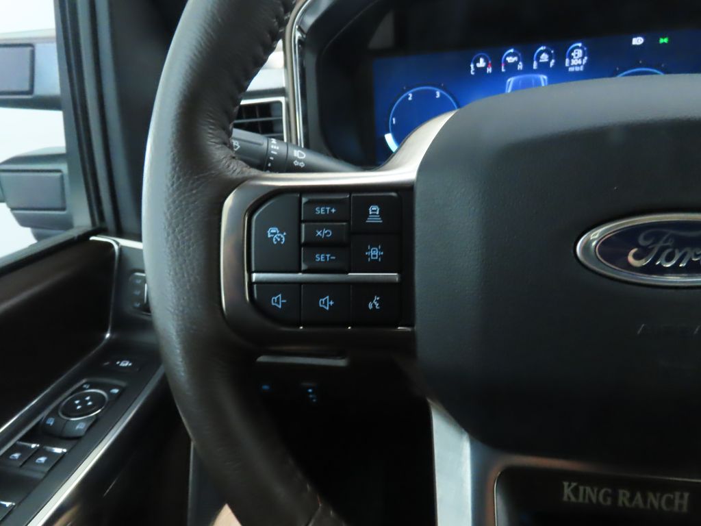 Thumbnail: 2024 Ford Econoline - 11
