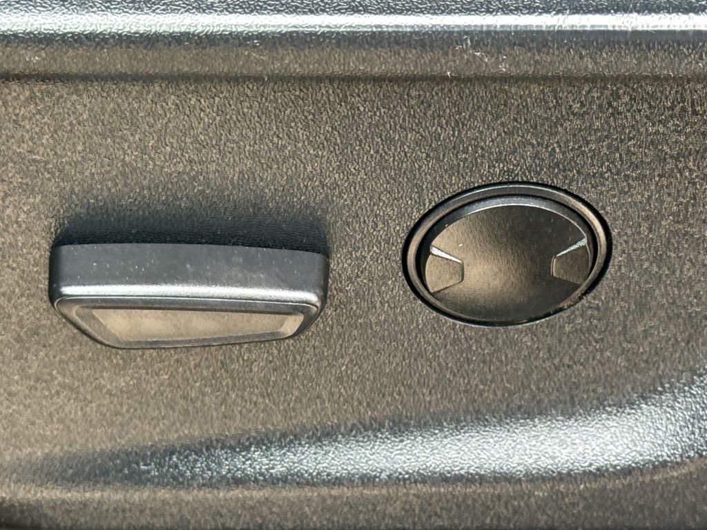 Used 2025 Ford F-250SD Truck