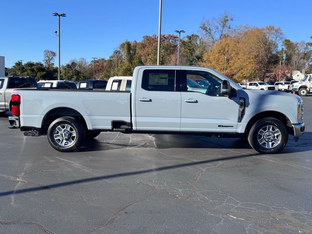 FordF-350SD4
