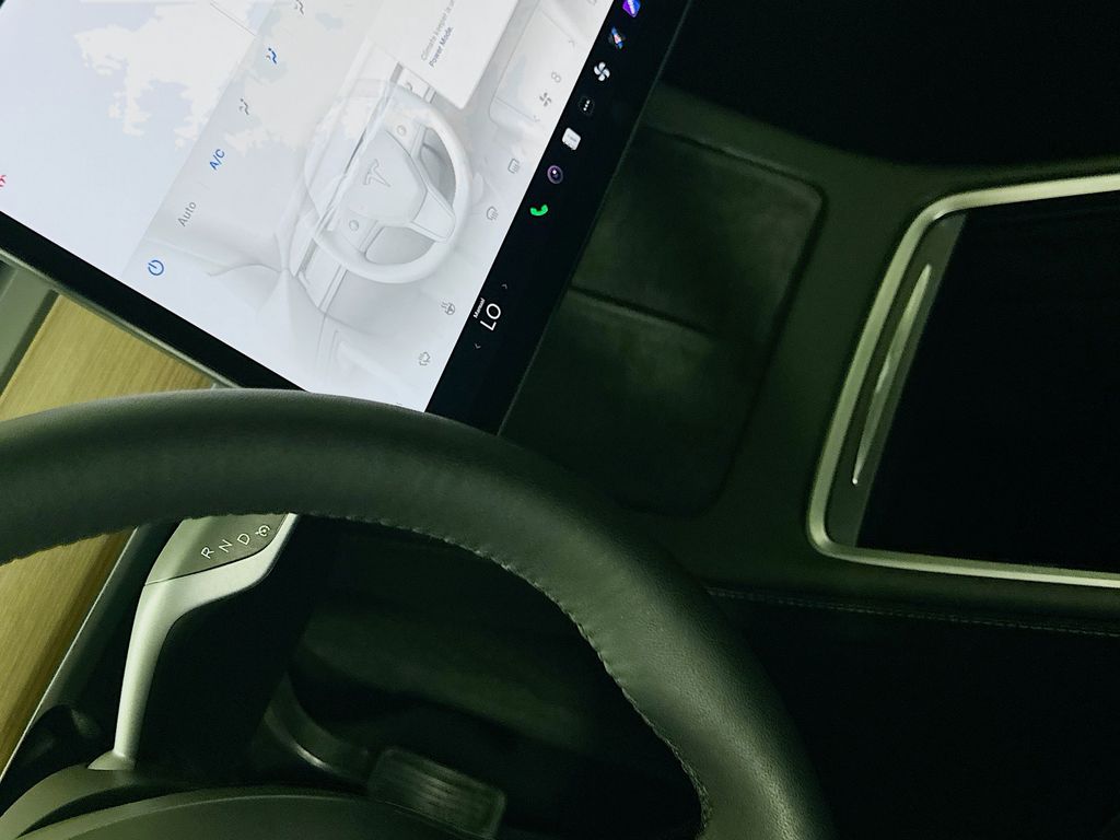 Thumbnail: 2023 Tesla Model Y - 17