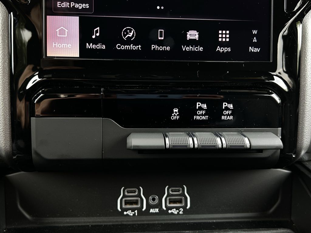 car-gallery-22