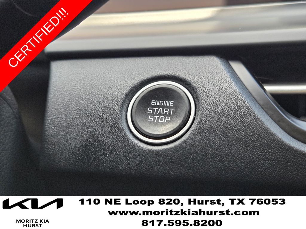 car-gallery-23