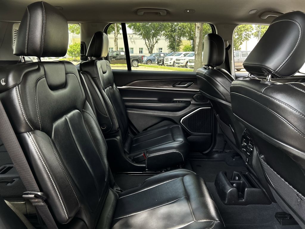 car-gallery-33
