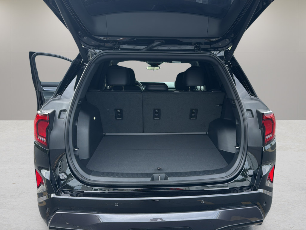 car-gallery-13