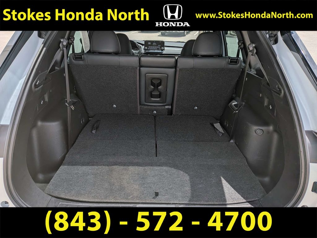 Used 2023 Mitsubishi Outlander SUV