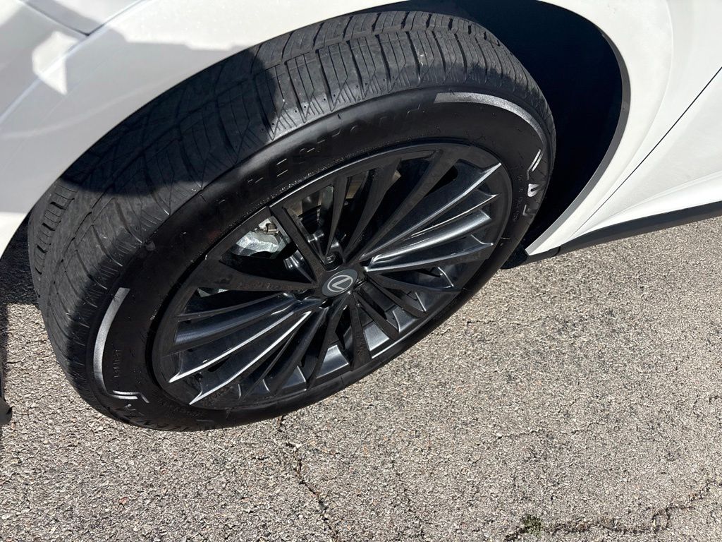 car-gallery-9