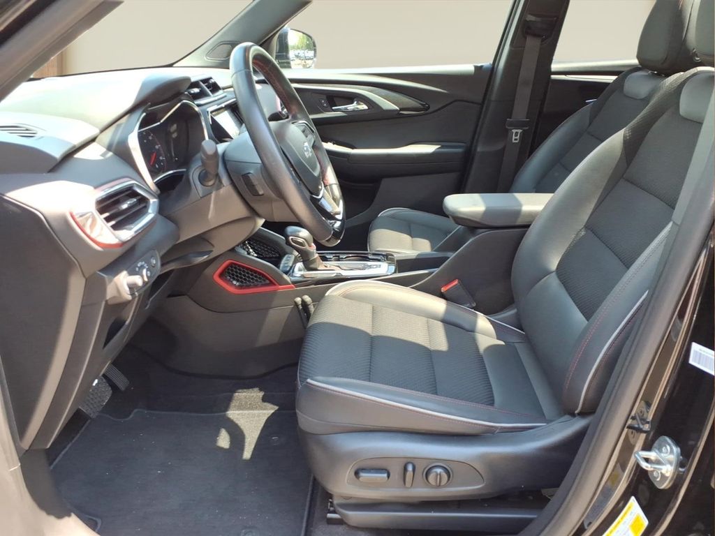 ChevroletTrailBlazer15