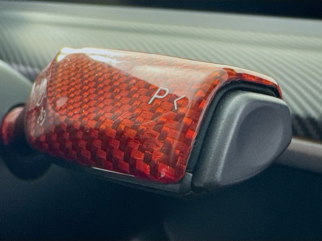 Used Car 2023 Tesla Model Y  Long Range For Sale Under $30,000 In Austin, Texas