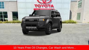 car-gallery-6