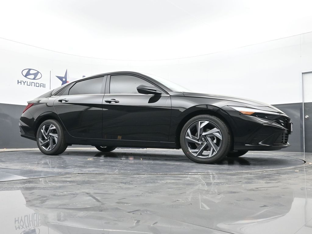 car-gallery-29