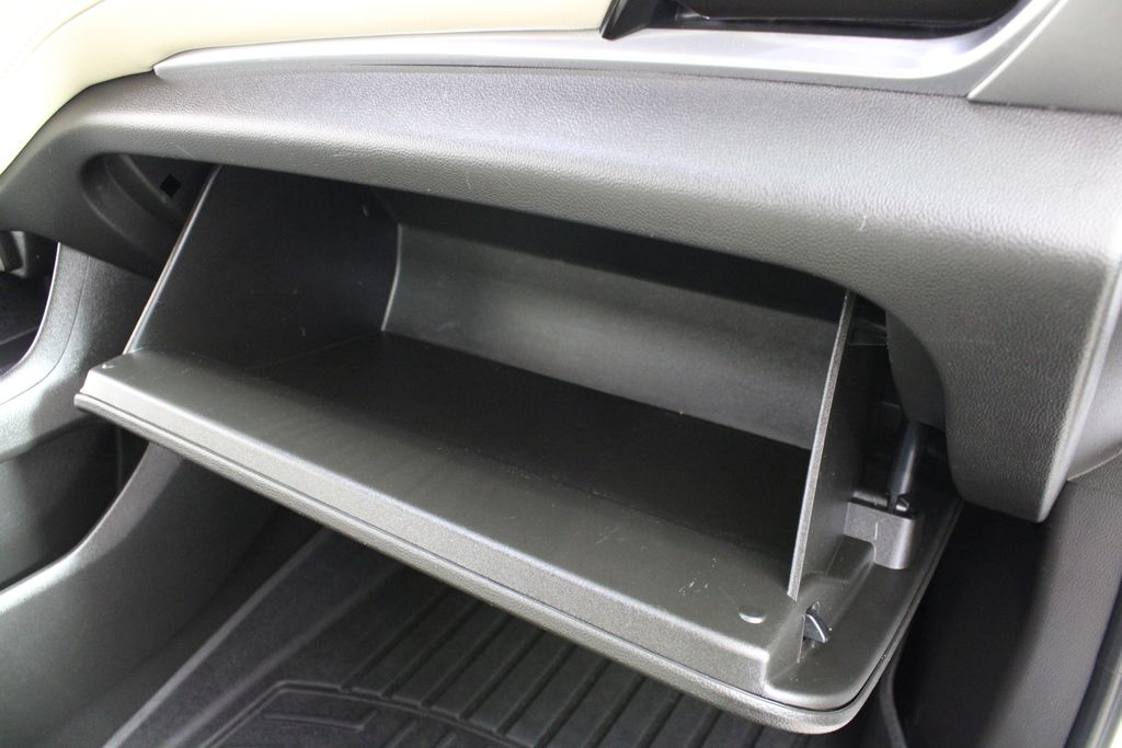 Used 2022 Chevrolet Traverse for sale in 