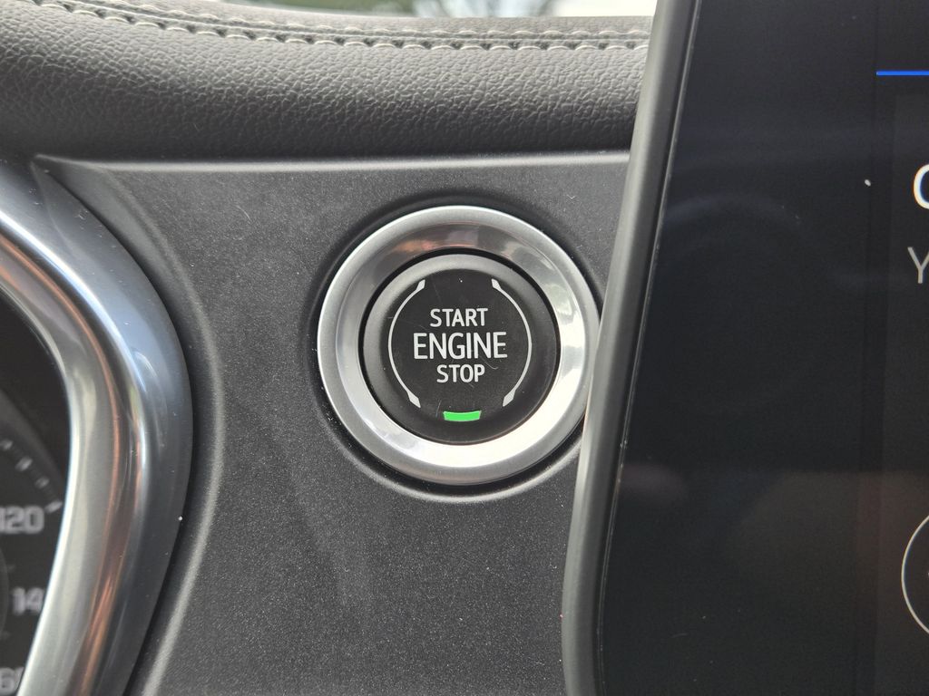 car-gallery-22