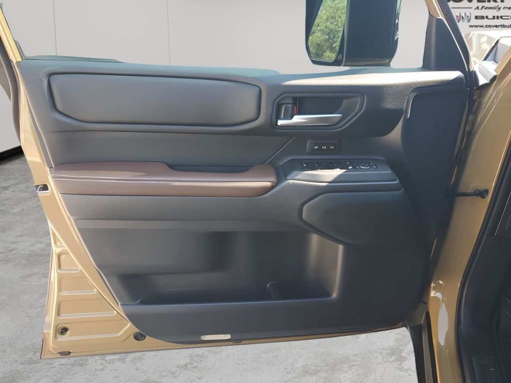 Used Car 2024 Toyota Land Cruiser  Base For Sale Under $70,000 In Austin, Texas