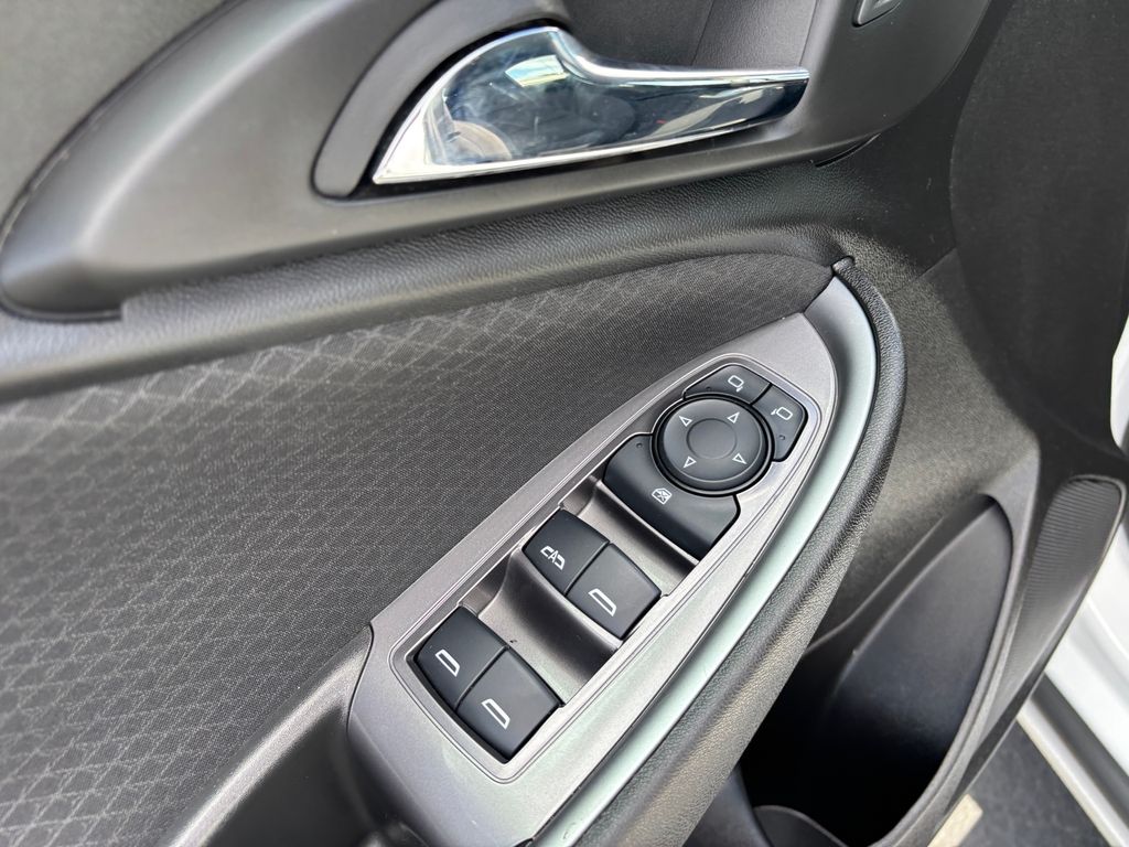 Used Car 2024 Chevrolet Malibu  Lt For Sale Under $25,000 In Austin, Texas