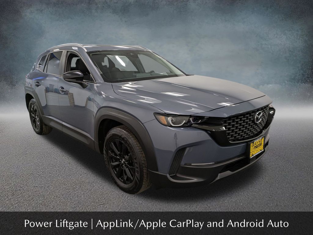 View vehicle photo 3