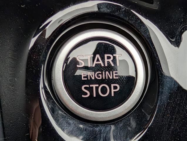 New 2025 Nissan Versa Sedan
