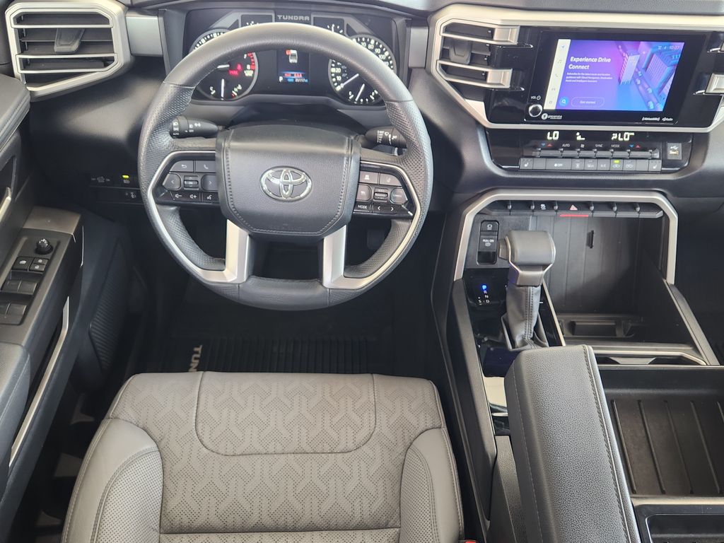 car-gallery-27