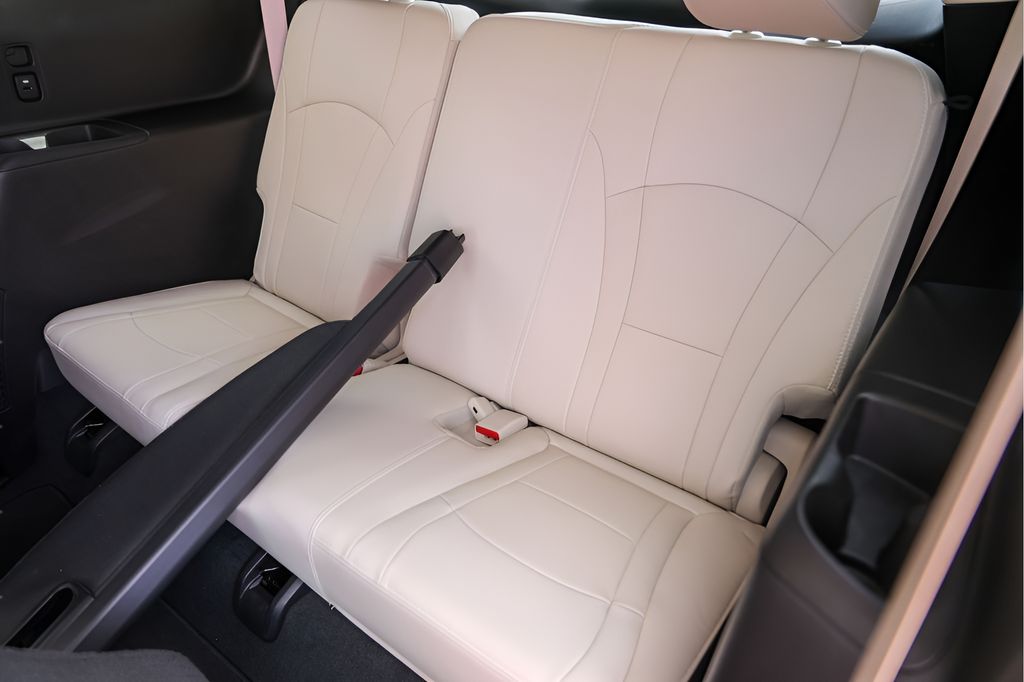 Used Car 2024 Buick Enclave  Essence For Sale Under $35,000 In Austin, Texas