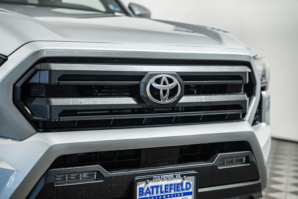 ToyotaTacoma12