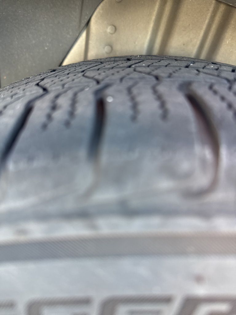 Thumbnail: 2011 Ford Fusion - 9