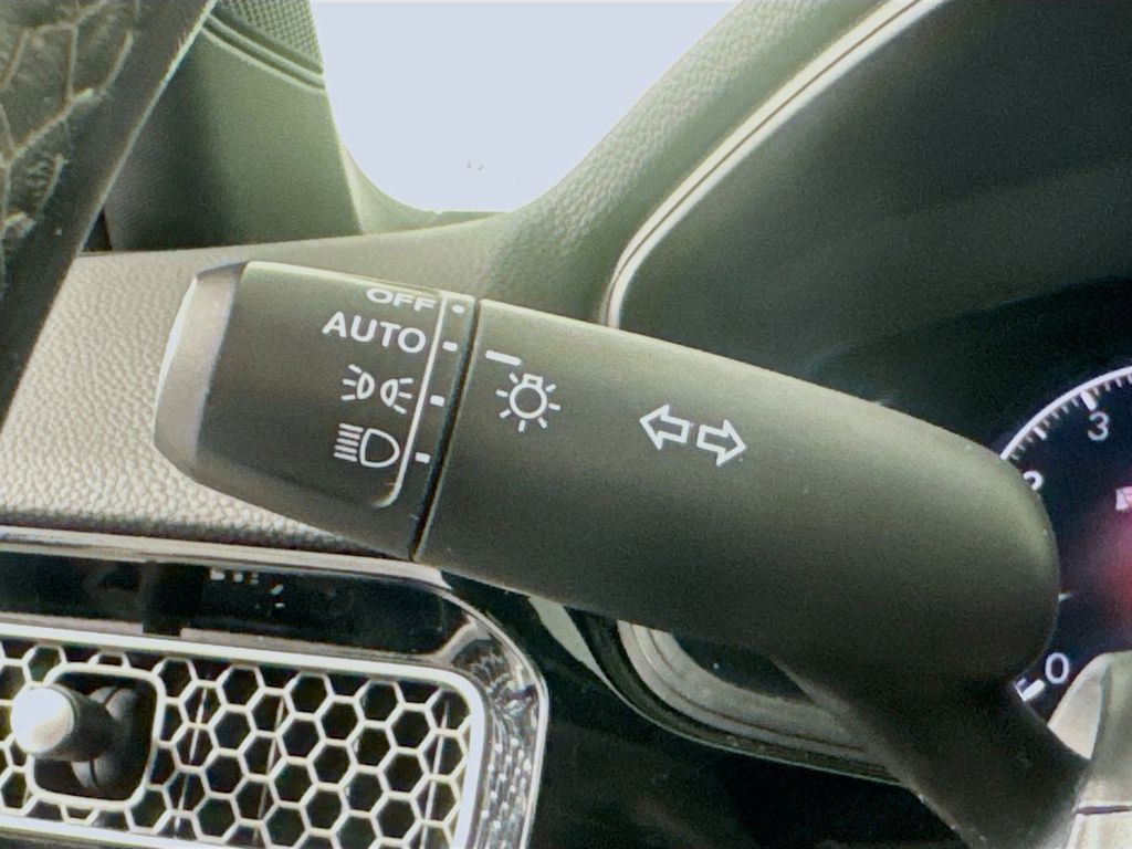 Used Car 2023 Honda Civic  Sport For Sale Under $30,000 In Austin, Texas