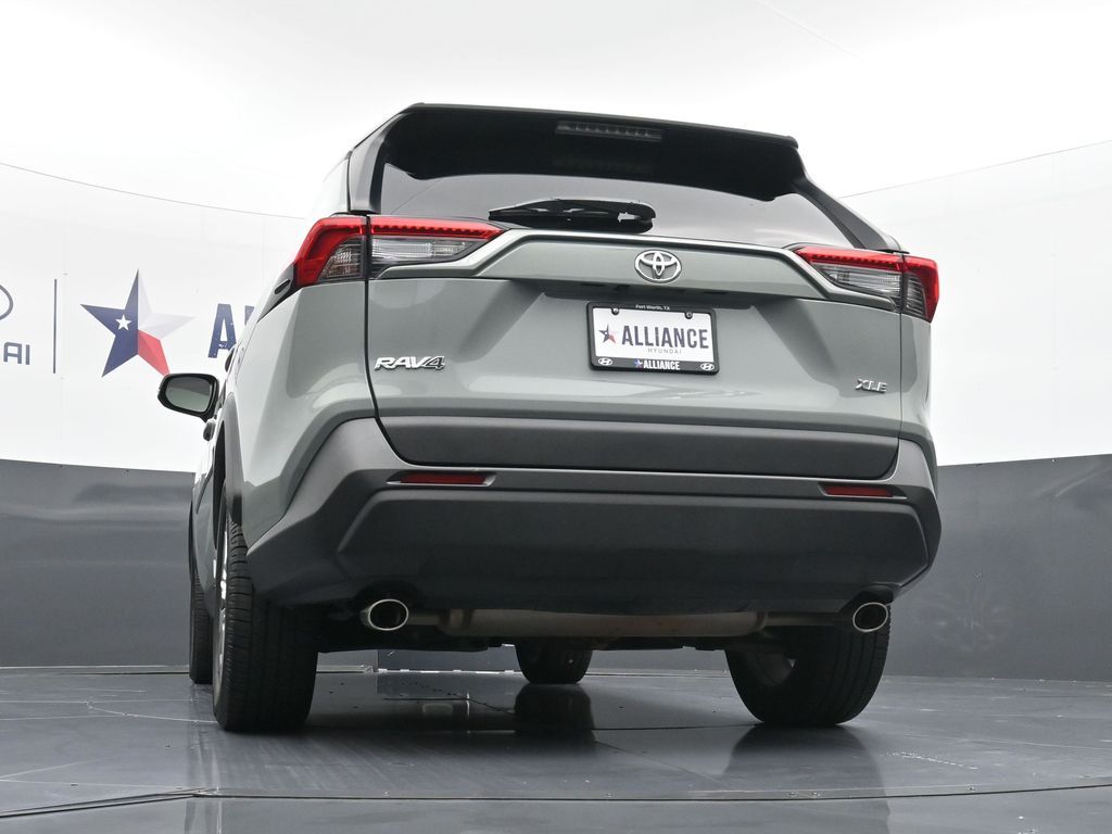 car-gallery-28