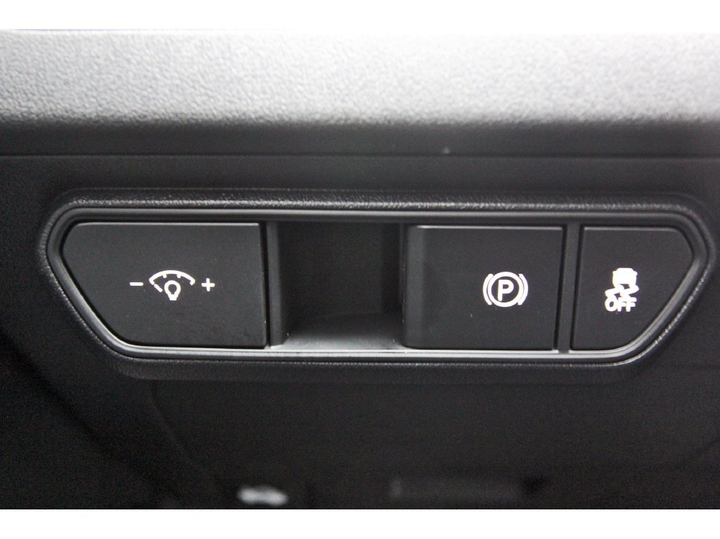 New 2026 Kia K4 Sedan