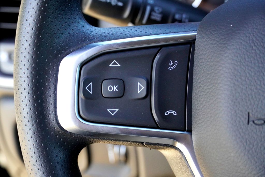 New Car 2025 Ram 1500  Tradesman For Sale Under $50,000 In Taylor, Texas