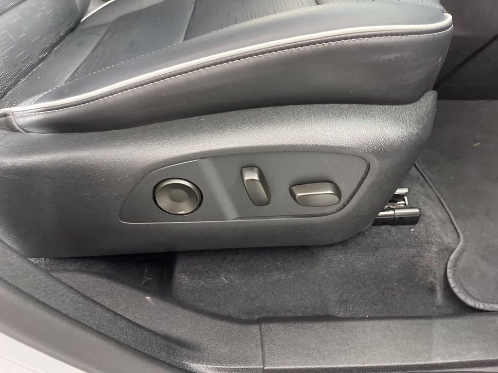 Thumbnail: 2025 Buick Enclave - 7