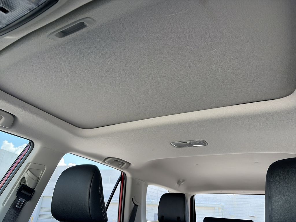 Used 2023 Toyota 4Runner SUV