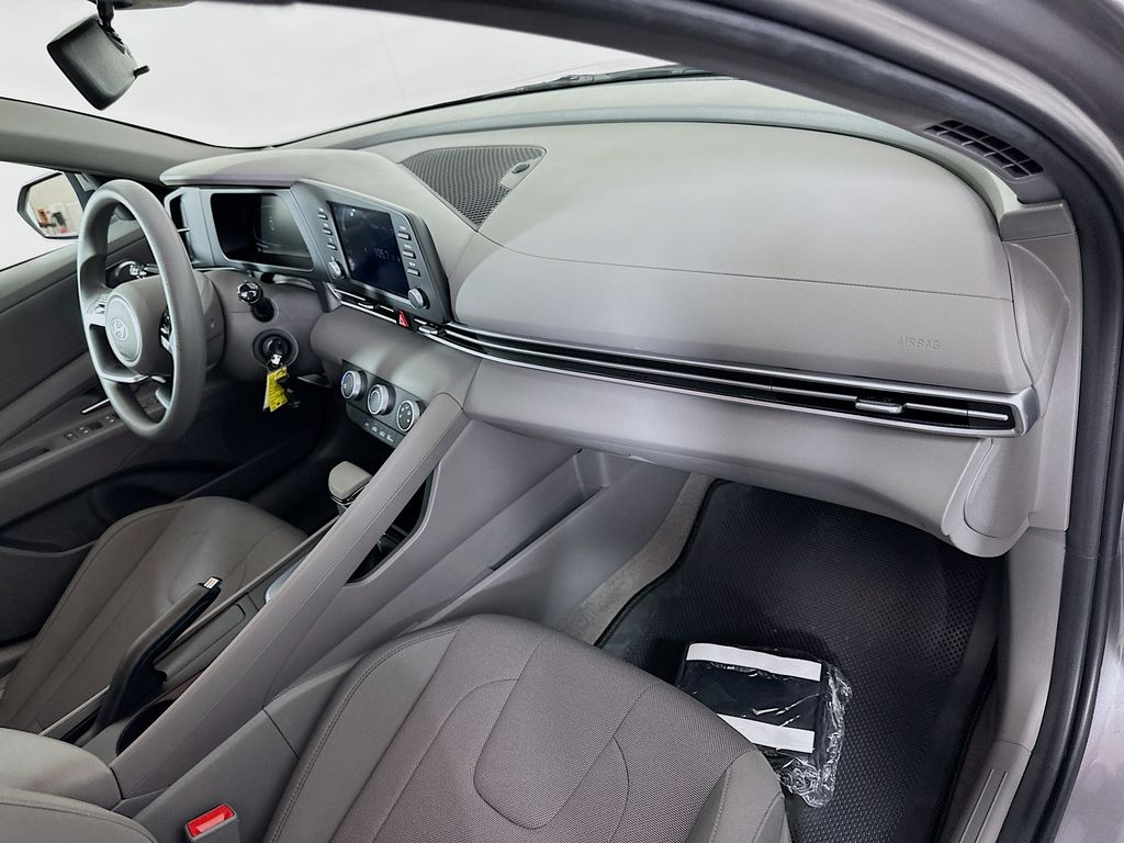 car-gallery-27