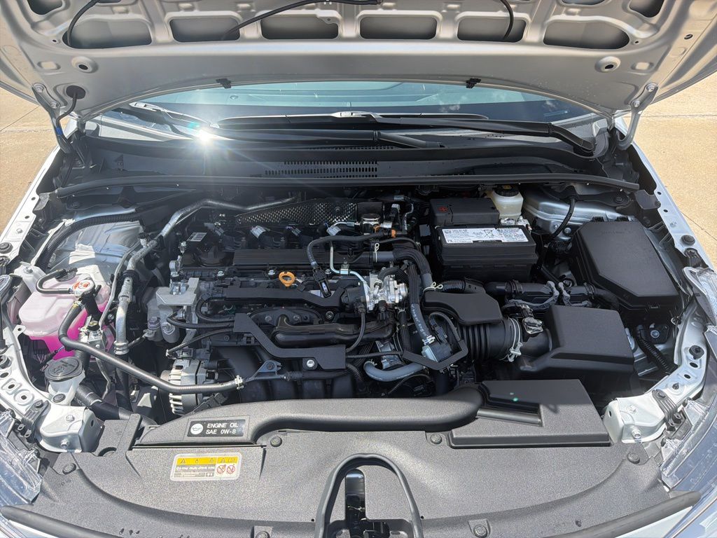 car-gallery-15