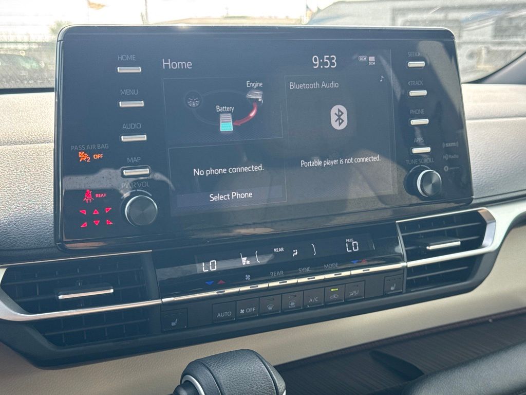 car-gallery-14