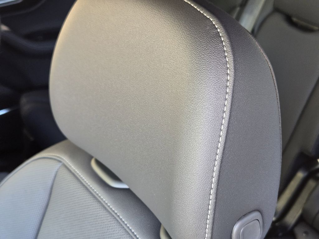 new 2026 Audi Q7 car, priced at $73,140