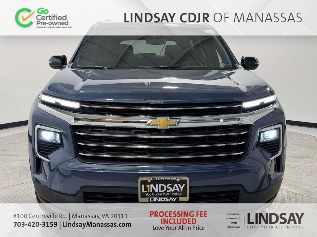 View vehicle photo 2