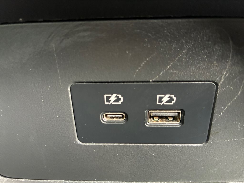 Used Car 2023 Nissan Rogue  Sv For Sale Under $20,000 In Austin, Texas