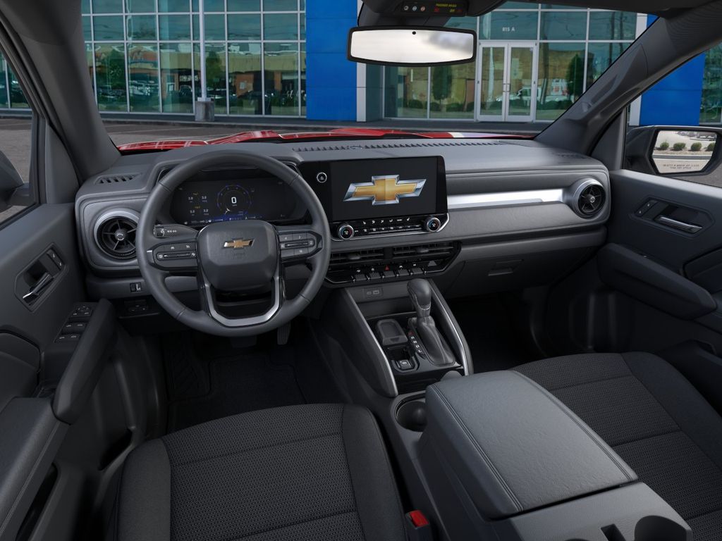 car-gallery-15