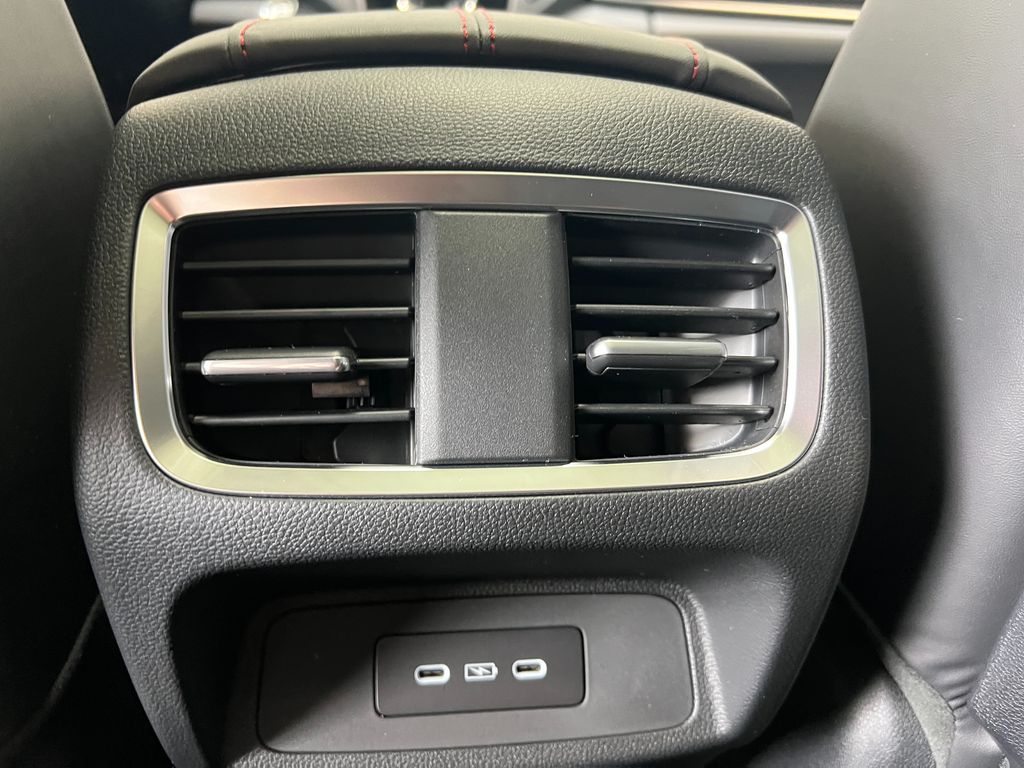 new 2026 Acura RDX car