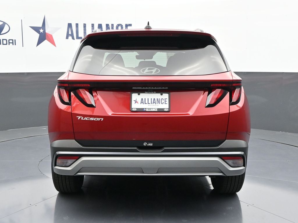 car-gallery-8