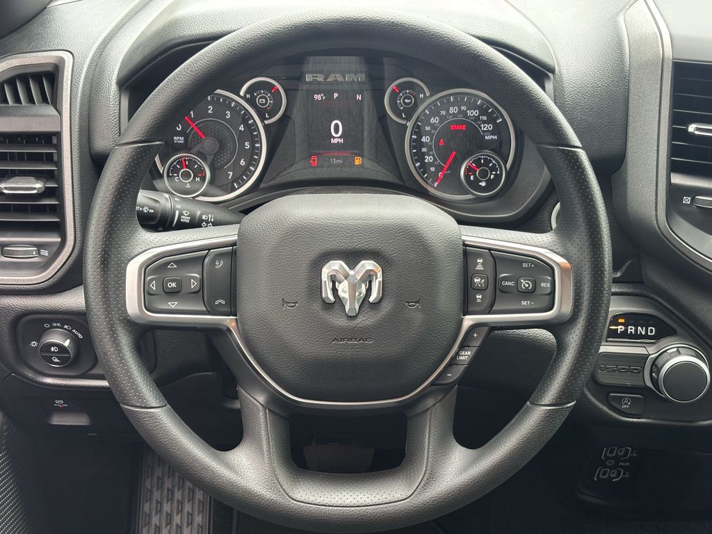 car-gallery-11