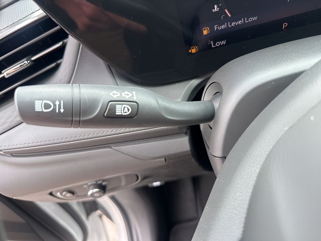New Car 2025 Buick Encore Gx  Preferred For Sale Under $25,000 In Austin, Texas