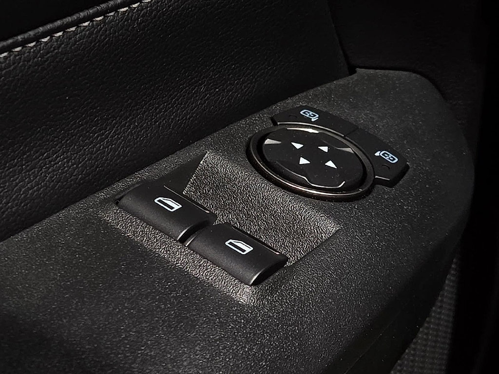 Used 2022 Ford Mustang Shelby GT500 For Sale in Farmington, AR