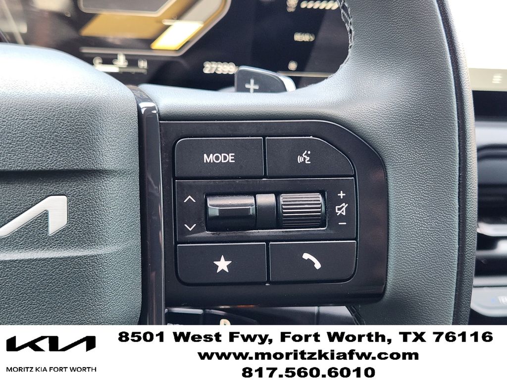 car-gallery-29