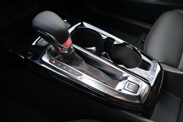 Thumbnail: 2026 Chevrolet Trax - 29