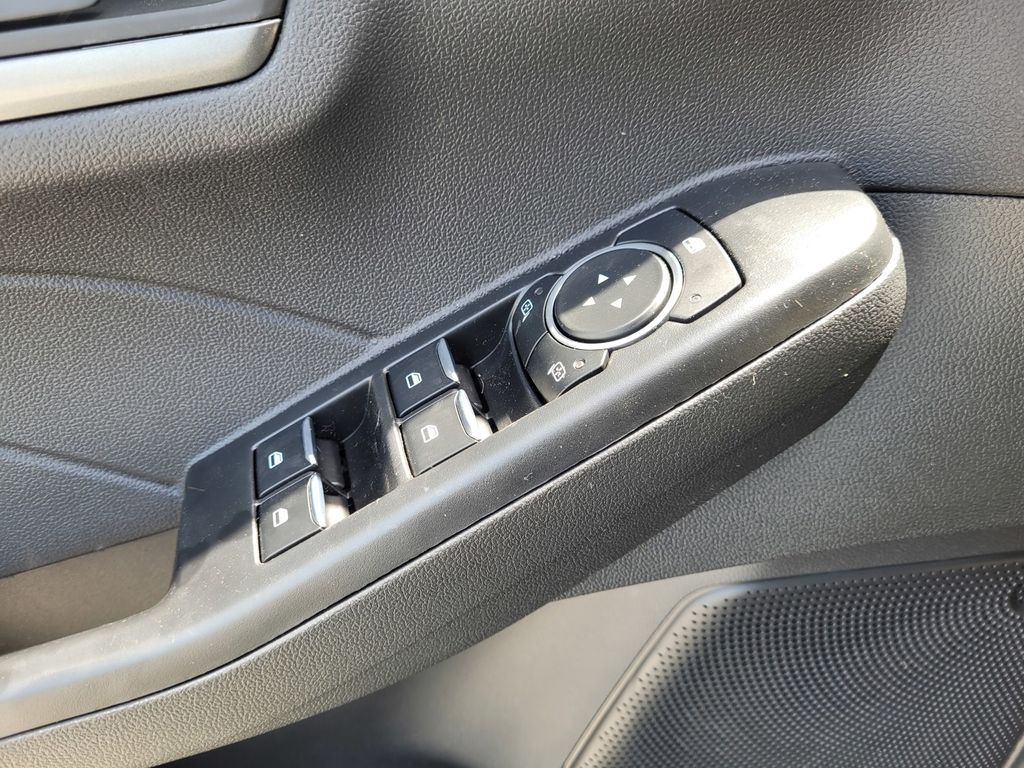 Car Picture